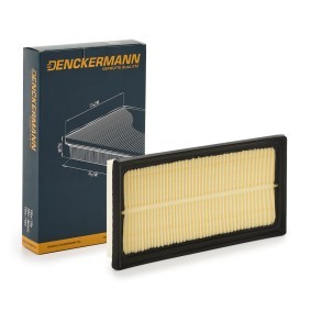Luftfilter A146952 LEXUS UX von DENCKERMANN