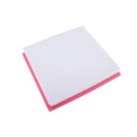 Luftfilter von DENCKERMANN A146957