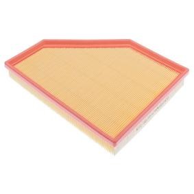 Luftfilter A146958