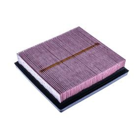 Luftfilter A146959