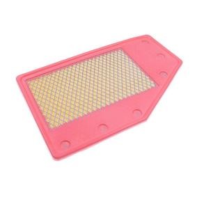 Luftfilter A146971