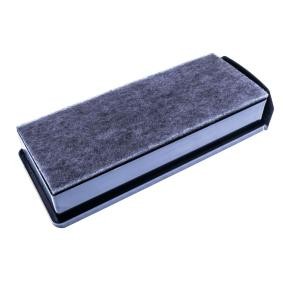 Luftfilter A146975