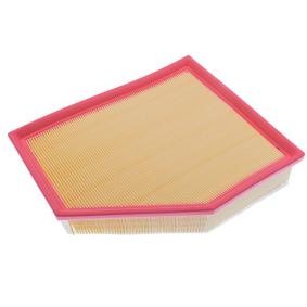 Luftfilter A146976 ALPINA XD3 von DENCKERMANN