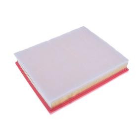 Luftfilter A146978