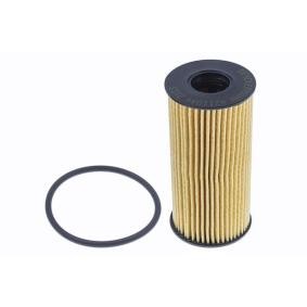 Ölfilter A211044