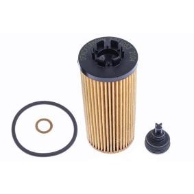 MINI Ölfilter von DENCKERMANN