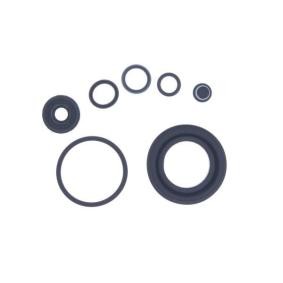 Acquista Kit di revisione della pinza freno da DENCKERMANN B200001 a buon mercato per soli 6,24 €
