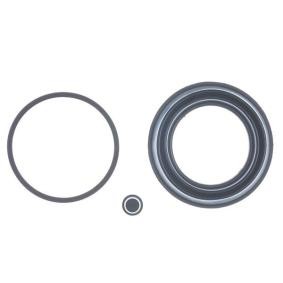 Acquista Kit di revisione della pinza freno da DENCKERMANN B200002 a buon mercato per soli 6,32 €