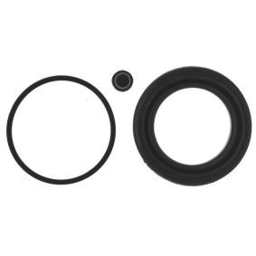 Acquista Kit di revisione della pinza freno da DENCKERMANN B200003 a buon mercato per soli 5,22 €