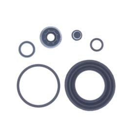 Acquista Kit di revisione della pinza freno da DENCKERMANN B200004 a buon mercato per soli 6,24 €