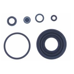 Acquista Kit di revisione della pinza freno da DENCKERMANN B200005 a buon mercato per soli 6,63 €