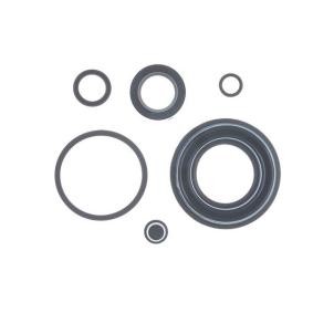 Acquista Kit di revisione della pinza freno da DENCKERMANN B200006 a buon mercato per soli 7,41 €