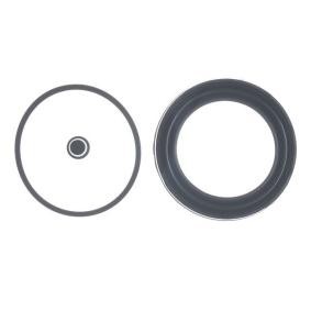 Acquista Kit di revisione della pinza freno da DENCKERMANN B200007 a buon mercato per soli 4,35 €
