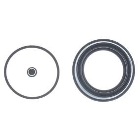 Acquista Kit di revisione della pinza freno da DENCKERMANN B200008 a buon mercato per soli 6,37 €