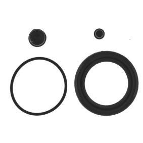 Acquista Kit di revisione della pinza freno da DENCKERMANN B200009 a buon mercato per soli 4,33 €