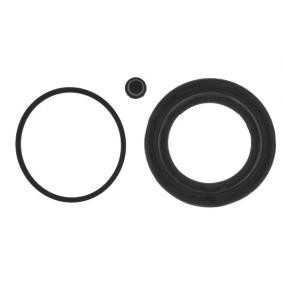 Acquista Kit di revisione della pinza freno da DENCKERMANN B200010 a buon mercato per soli 5,82 €