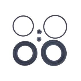 Acquista Kit di revisione della pinza freno da DENCKERMANN B200012 a buon mercato per soli 6,29 €