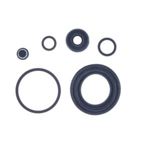 Acquista Kit di revisione della pinza freno da DENCKERMANN B200013 a buon mercato per soli 6,37 €