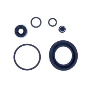 Acquista Kit di revisione della pinza freno da DENCKERMANN B200016 a buon mercato per soli 5,18 €