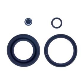 Acquista Kit di revisione della pinza freno da DENCKERMANN B200017 a buon mercato per soli 5,79 €