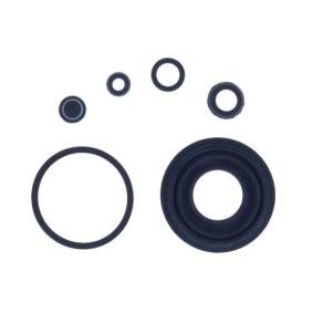 Acquista Kit di revisione della pinza freno da DENCKERMANN B200019 a buon mercato per soli 4,26 €