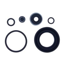Acquista Kit di revisione della pinza freno da DENCKERMANN B200020 a buon mercato per soli 6,40 €