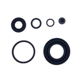 Acquista Kit di revisione della pinza freno da DENCKERMANN B200021 a buon mercato per soli 4,95 €