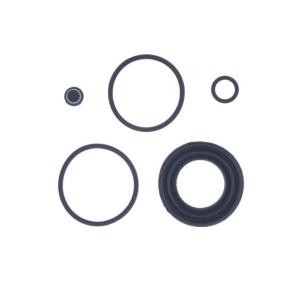 Acquista Kit di revisione della pinza freno da DENCKERMANN B200022 a buon mercato per soli 6,70 €