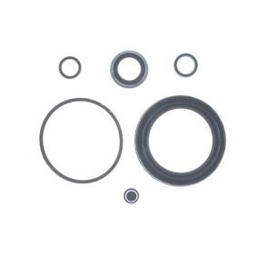 Bremssattel-Reparatursatz B200023