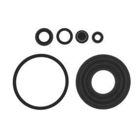Acquista Kit di revisione della pinza freno da DENCKERMANN B200024 a buon mercato per soli 5,25 €
