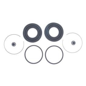 Acquista Kit di revisione della pinza freno da DENCKERMANN B200025 a buon mercato per soli 7,14 €