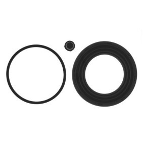 Acquista Kit di revisione della pinza freno da DENCKERMANN B200026 a buon mercato per soli 6,28 €