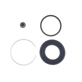 Acquista Kit di revisione della pinza freno da DENCKERMANN B200027 a buon mercato per soli 5,06 €