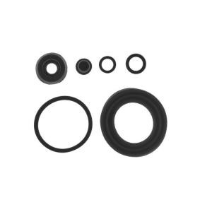 Acquista Kit di revisione della pinza freno da DENCKERMANN B200032 a buon mercato per soli 6,17 €