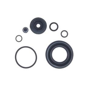 Acquista Kit di revisione della pinza freno da DENCKERMANN B200033 a buon mercato per soli 5,32 €