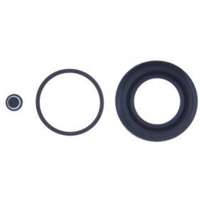 Acquista Kit di revisione della pinza freno da DENCKERMANN B200034 a buon mercato per soli 3,91 €