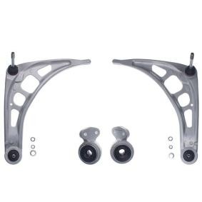 Querlenker-Reparatursatz von DENCKERMANN günstig für 168,55 €