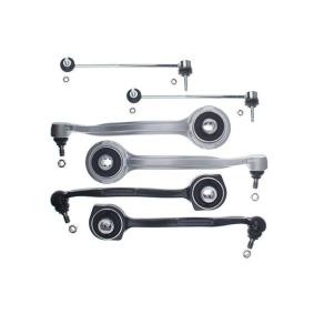 Querlenker-Reparatursatz von DENCKERMANN günstig für 234,69 €