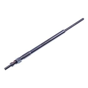 Comprar Bujía de precalentamiento de DENCKERMANN E300029 a bajo precio de 12,27 €