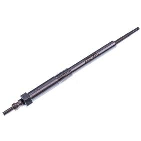 Comprar Bujía de precalentamiento de DENCKERMANN E300044 a bajo precio de 10,49 €