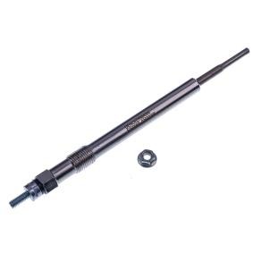 Achetez des Bougie de préchauffage de chez DENCKERMANN en ligne pour Tourneo Custom V362 Minibus (F3) à prix modérés