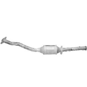 Compre Catalisador da IMASAF 53.22.43 a um preço baixo por 247,83 €