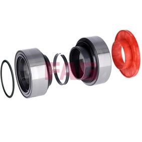 Compre Rolamento da roda da FAG 631903.H195 a um preço baixo por 336,53 €