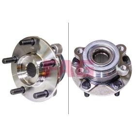 Compre Rolamento da roda da FAG 713 1495 10 a um preço baixo por 51,22 €