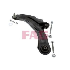 Querlenker 821 0989 10 für CLIO I (B/C57_, 5/357_) für 102,22 CHF