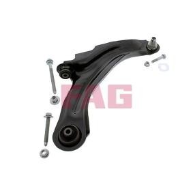 Querlenker 821 0990 10 für CLIO I (B/C57_, 5/357_) für 90,74 CHF