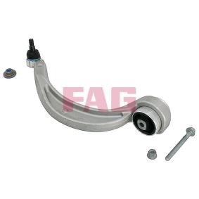 Compre Braço de suspensão da FAG 821 1014 10 a um preço baixo por 90,82 €