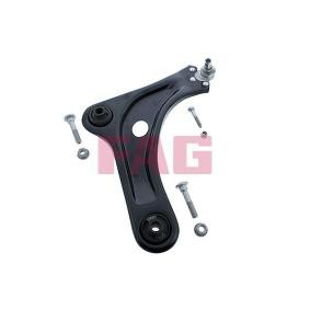 Compre Braço de suspensão da FAG 821 1066 10 a um preço baixo por 77,77 €