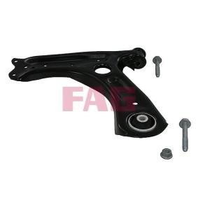 Querlenker 821 1067 10 von FAG günstig für 46,42 € online kaufen