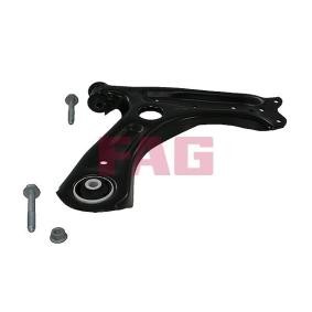 Compre Braço de suspensão da FAG 821 1068 10 a um preço baixo por 50,09 €